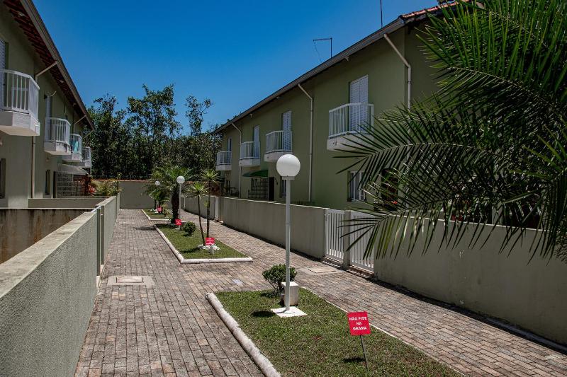 Casa c ótima localização e churrasq em Mongaguá SP - image 6