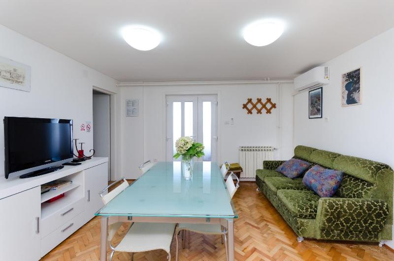 Apartment Draga - image 27