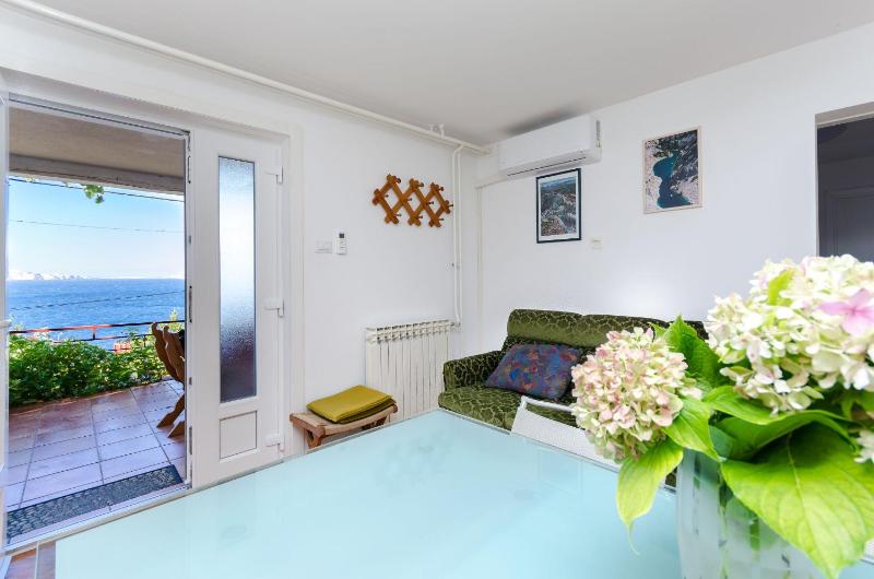 Apartment Draga - image 21