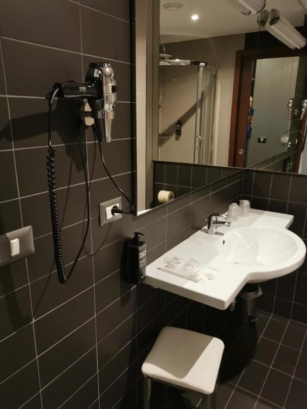 Junior Suite image 3