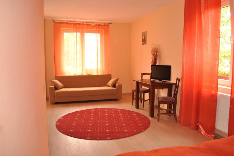Eco-certified Family Room (2 Adults + 2 Children) image 4