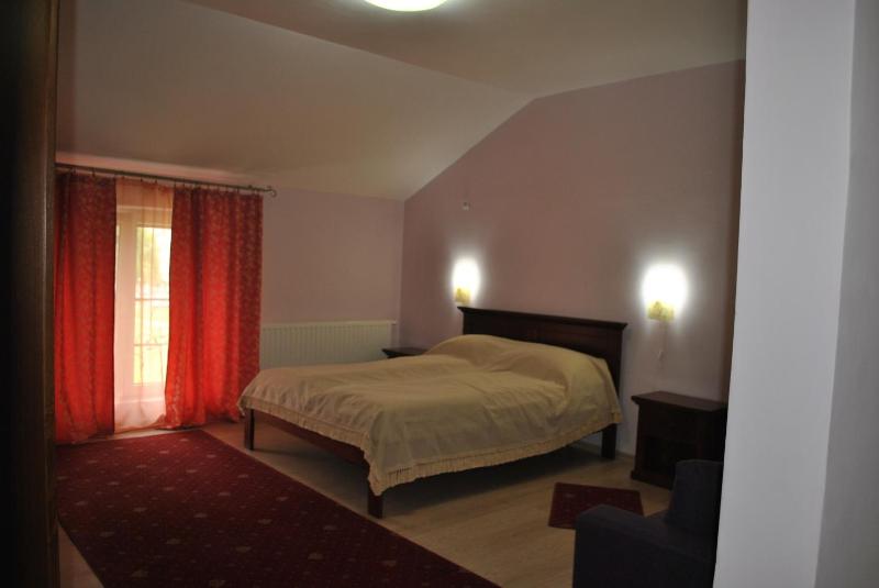 Eco-certified Family Room (2 Adults + 2 Children) image 3