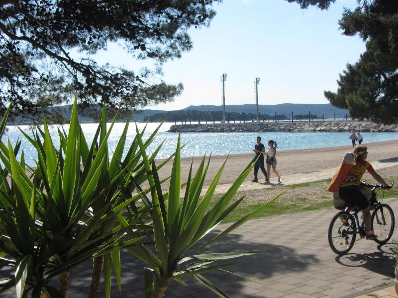 Apartments Karneol - image 7