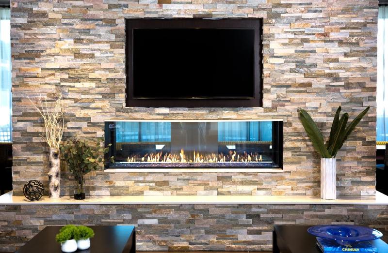 STAYBRIDGE SUITES SEATTLE - SOUTH LAKE UNION By IHG - image 6