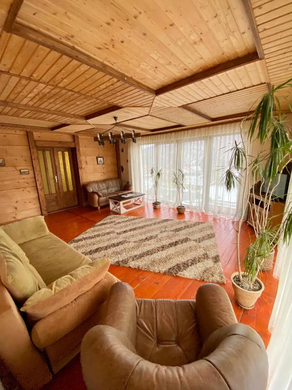 Guculka Apartments - image 10