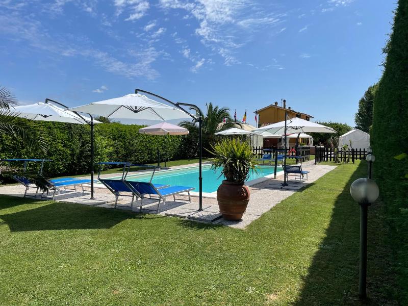 Agriturismo La Conte - image 4