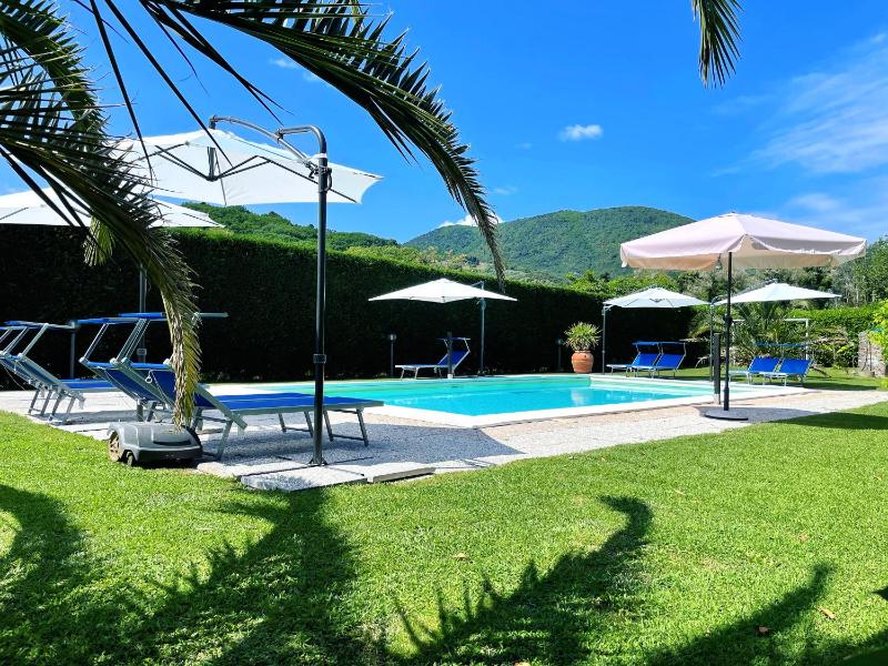 Agriturismo La Conte - image 7