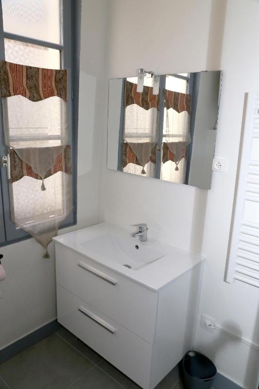 Appartement Bourgeois - image 15