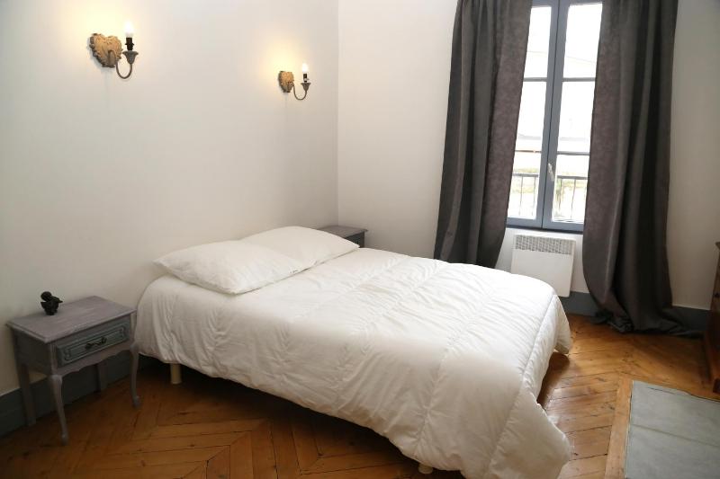 Appartement Bourgeois - image 6
