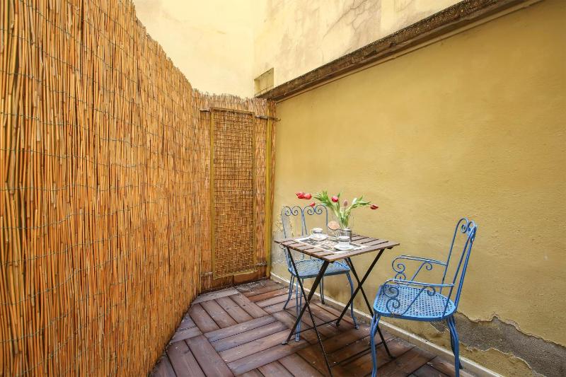 Oltrarno Suite in Florence - image 5