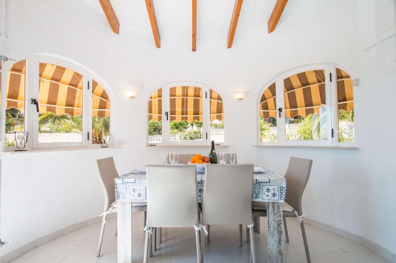 Villa Erik - PlusHolidays - image 18