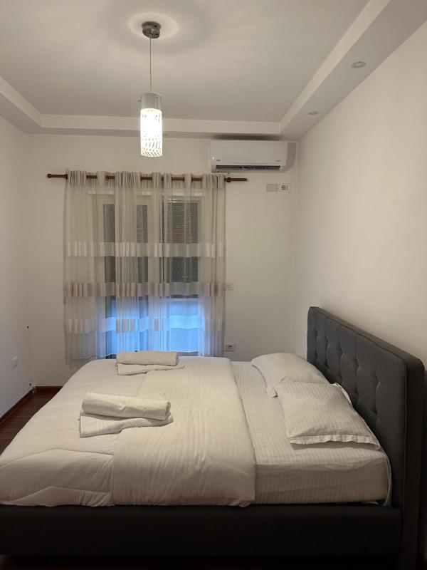 Center Apartment Easy - image 12