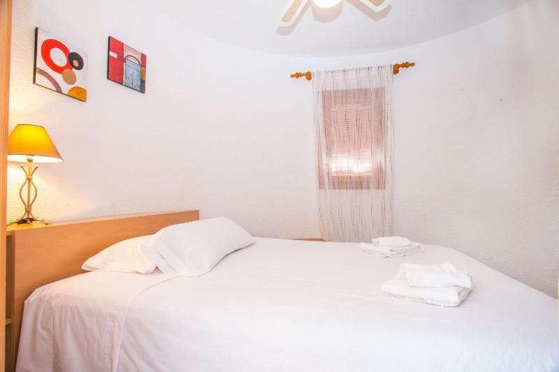 Villa Erik - PlusHolidays - image 19