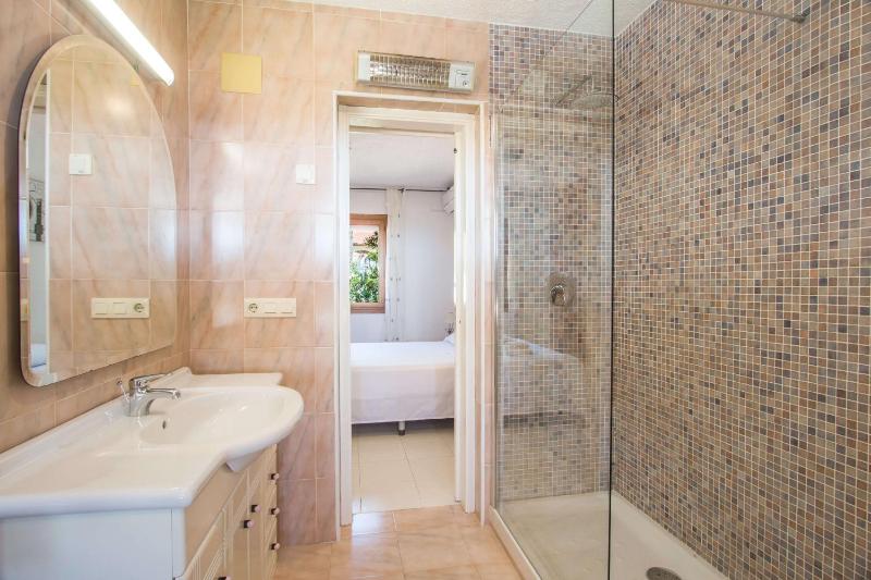 Villa with Private Pool image 4