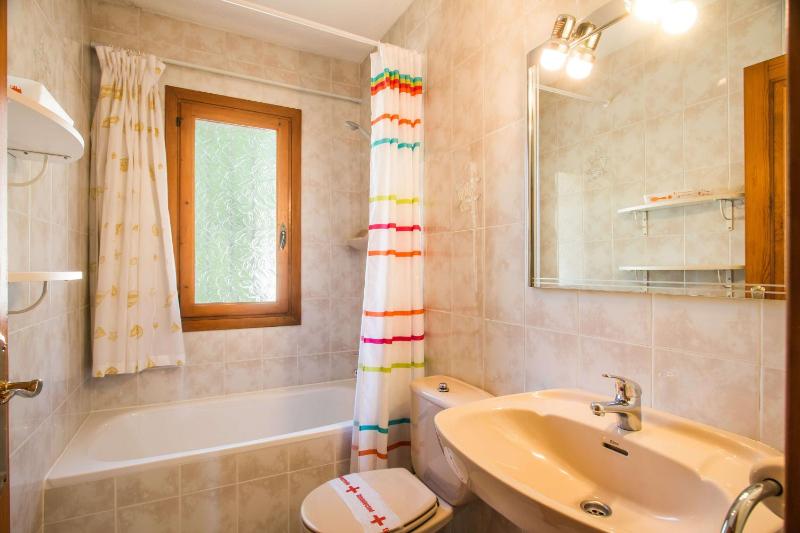 Villa with Private Pool image 3