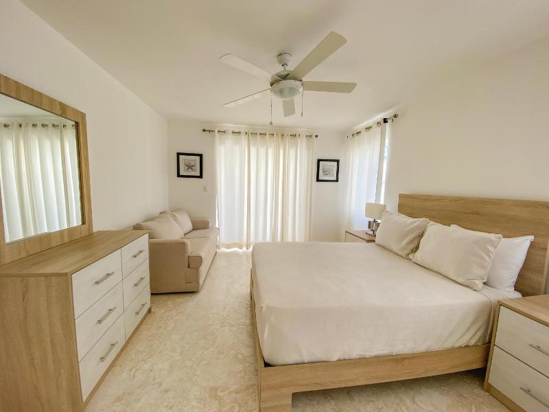 Xeliter Green One Playa Dorada - image 19