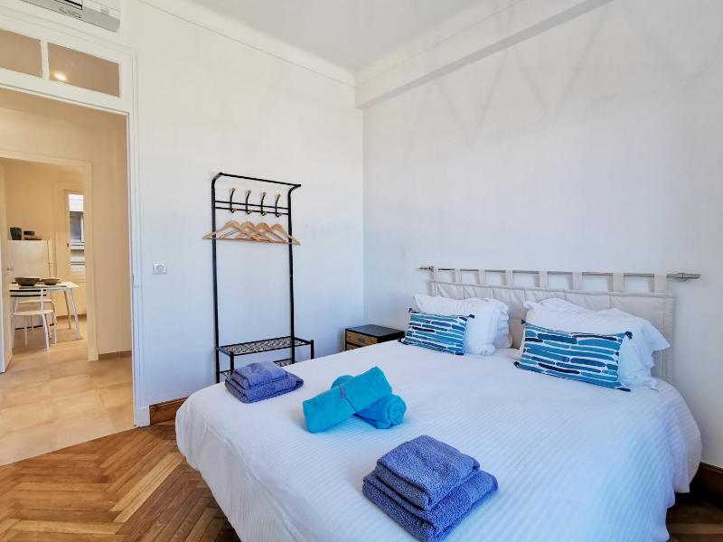 Two-Bedroom Apartment image 3