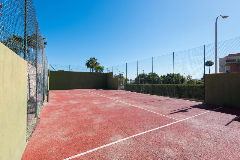 NEW ROYAL TORREQUEBRADA BEACH ideal for families & groups - image 8