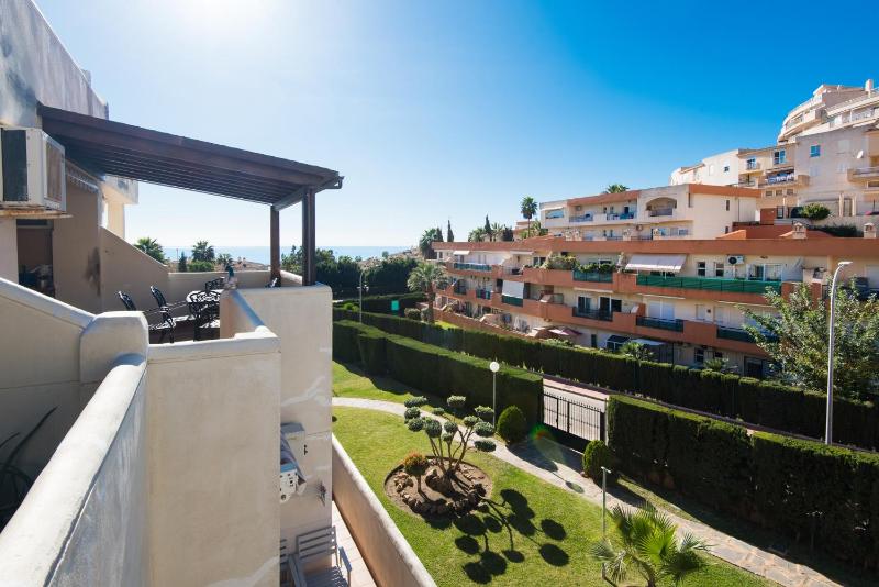 NEW ROYAL TORREQUEBRADA BEACH ideal for families & groups - image 3