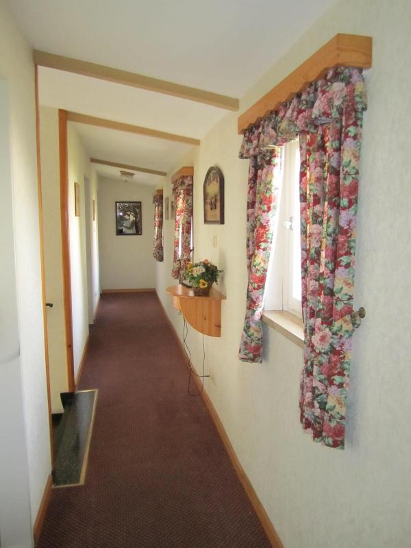 Double Room image 2
