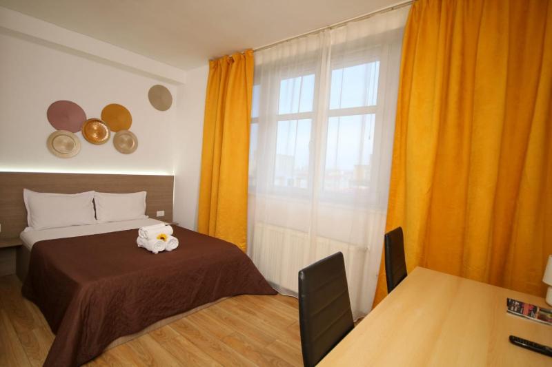 SunRise studio - image 19