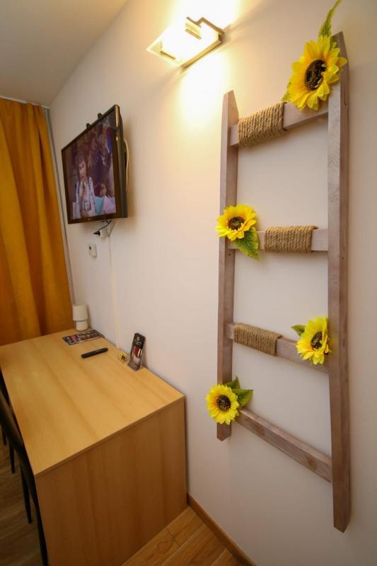 SunRise studio - image 5