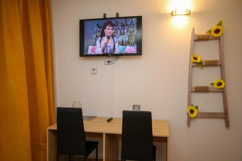 SunRise studio - image 15