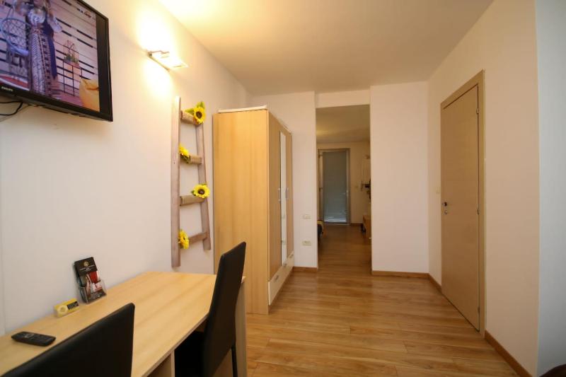 SunRise studio - image 3