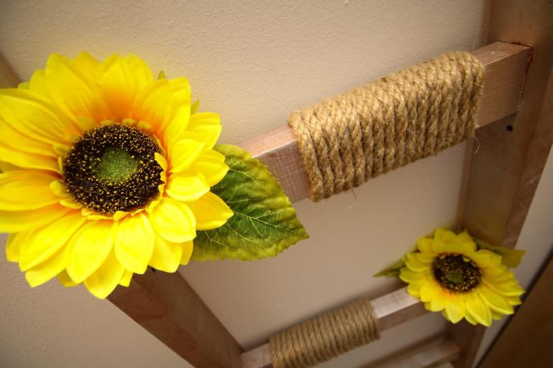 SunRise studio - image 9