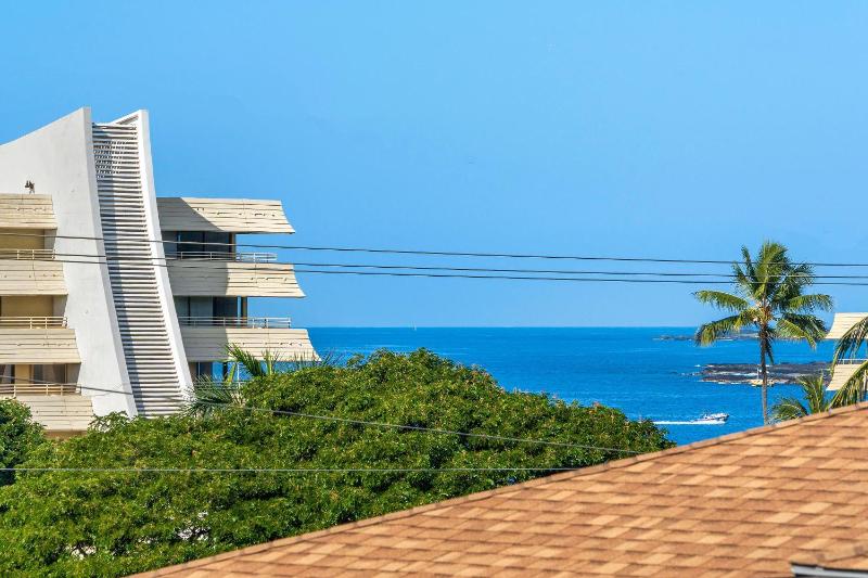 Malia Kai#18 - image 16