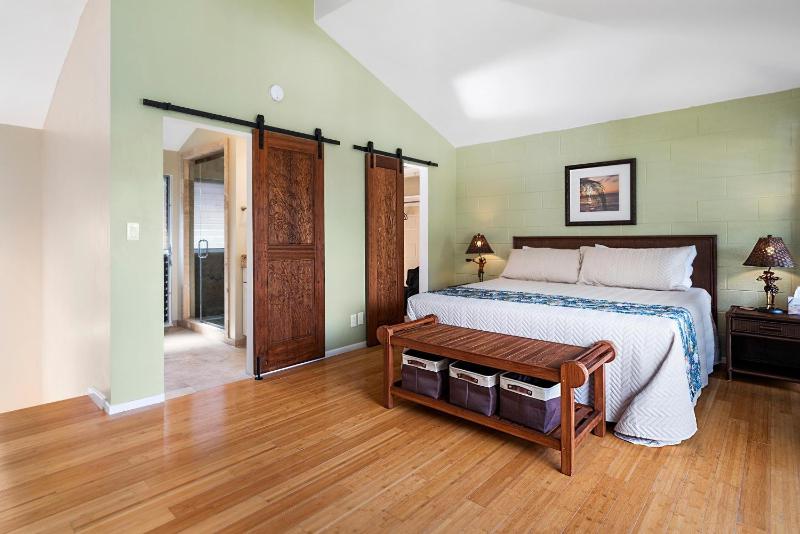 Malia Kai#18 - image 22