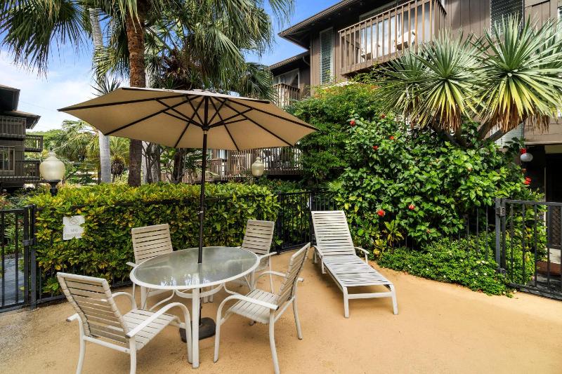 Malia Kai#18 - image 19