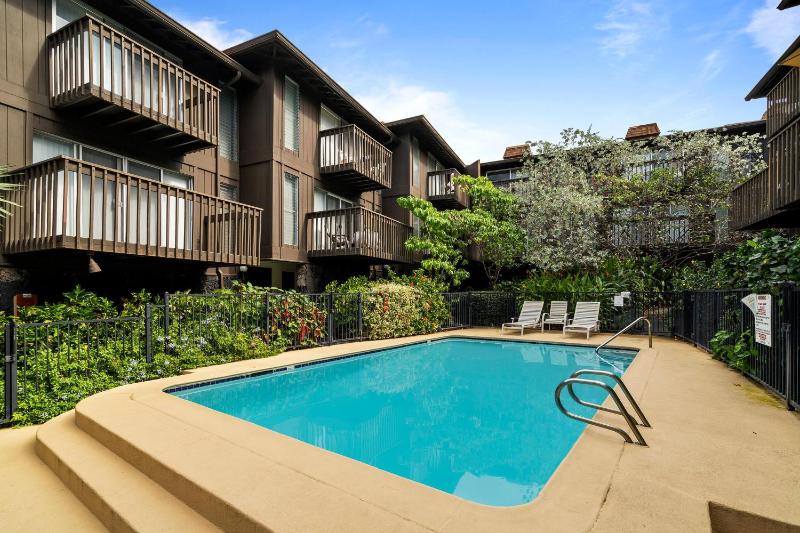 Malia Kai#18 - image 9