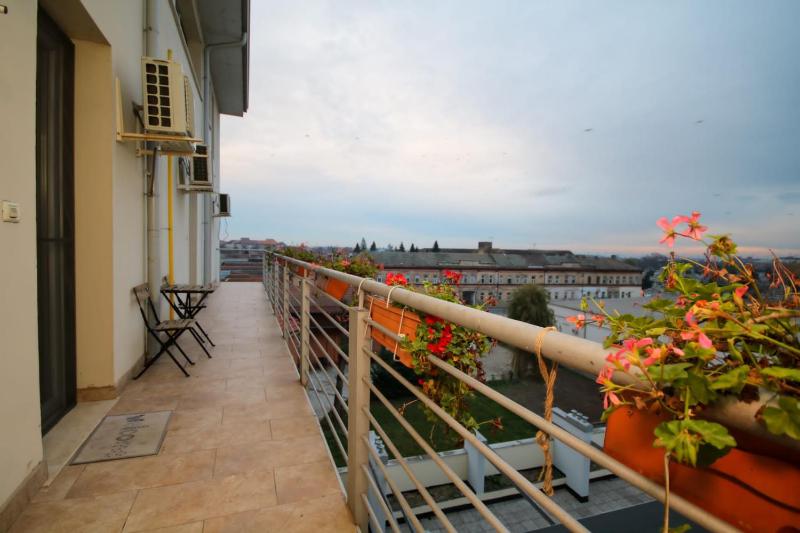 SunRise studio - image 6