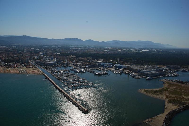 Hotel Spinelli - image 29
