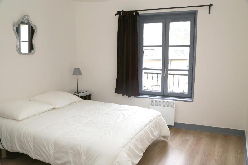 Appartement du Port de Honfleur - image 26