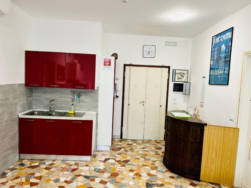 Le Maschere - image 35