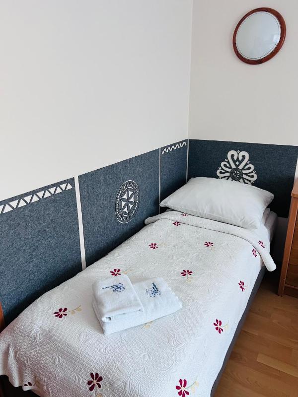 Ośrodek Wypoczynkowy Start - image 14