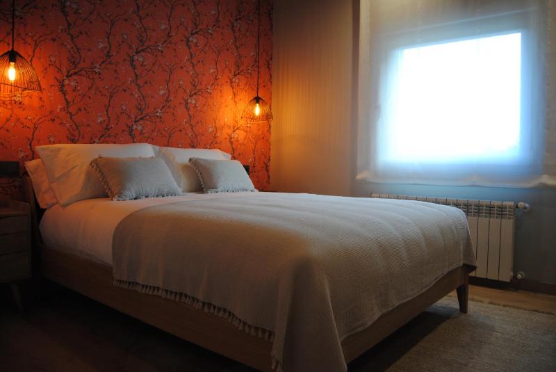 Hotel a Ecogranxa - image 12