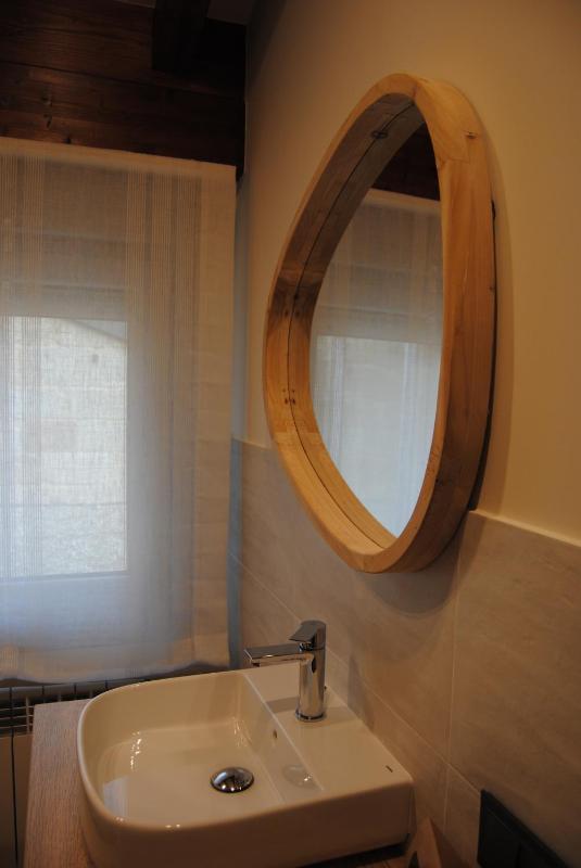 Hotel a Ecogranxa - image 4