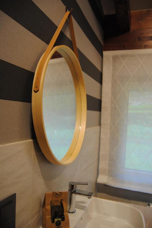 Hotel a Ecogranxa - image 16