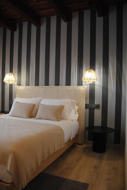 Hotel a Ecogranxa - image 9