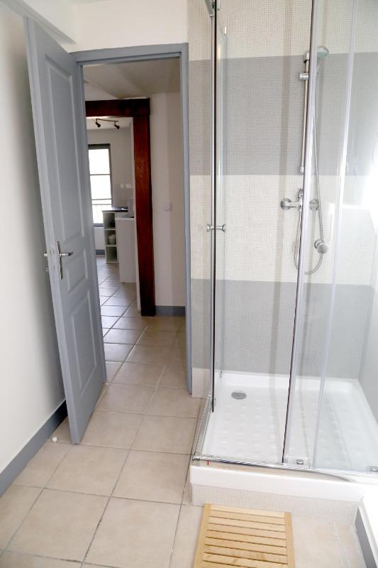 Appartement Moderne - image 33