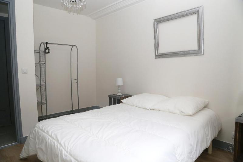Appartement Moderne - image 14