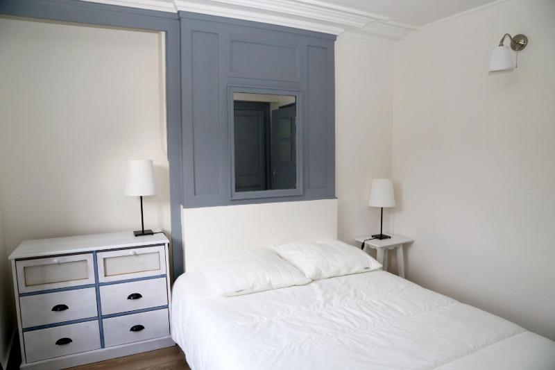 Appartement Moderne - image 9