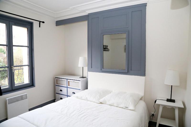 Appartement Moderne - image 6