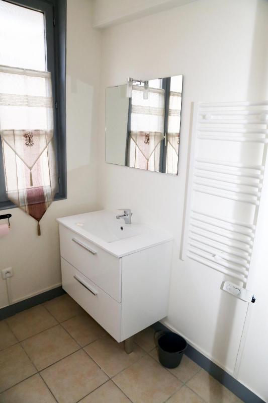 Appartement Moderne - image 45