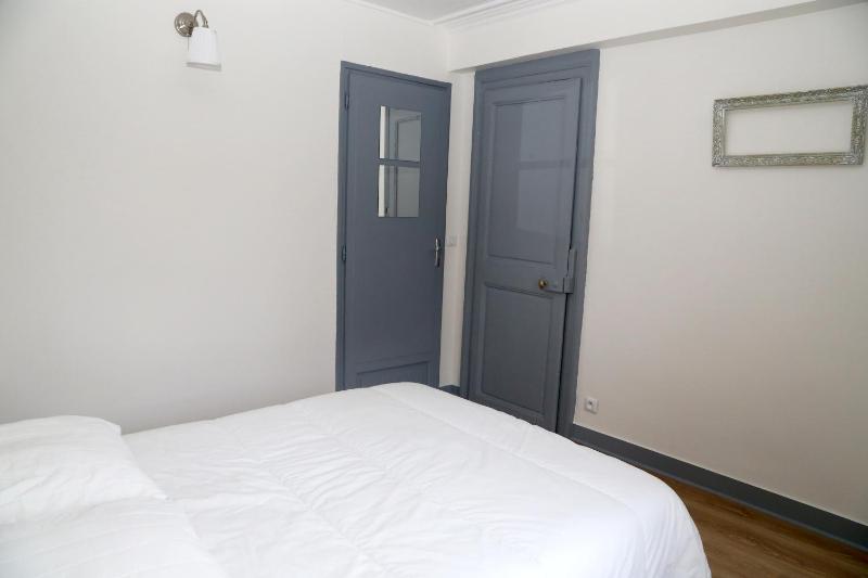 Appartement Moderne - image 26
