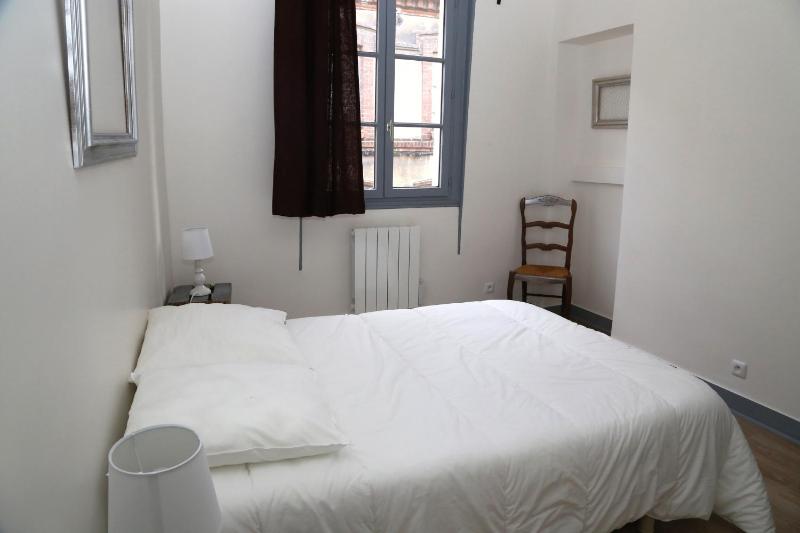 Appartement Moderne - image 2