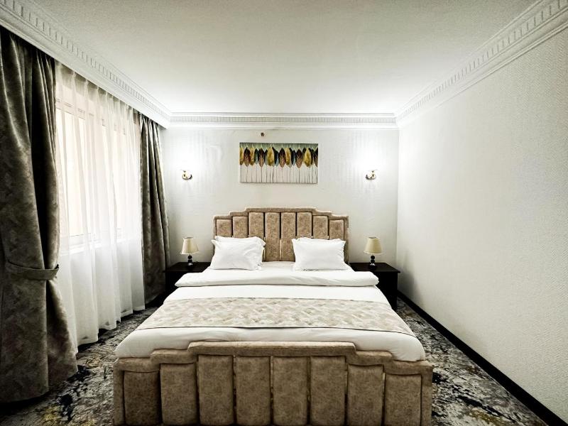 Suite image 4